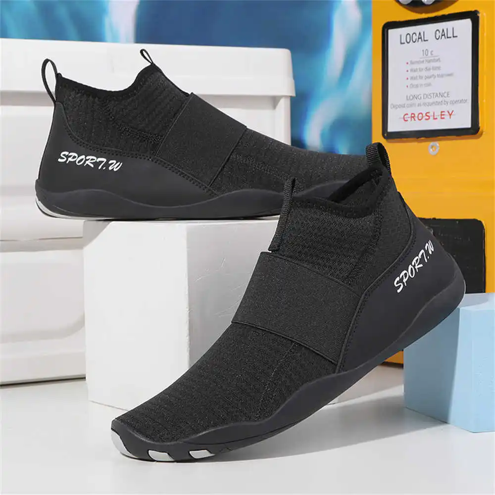 Light Hi Tops Sneakers Purple  - Best Tech Office Accessories avis et prix