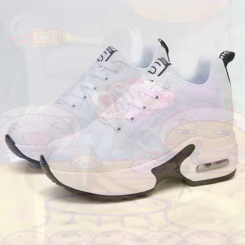 Red Size 36 Shoes Woman Tennis - Universal Tech Accessories avis et prix