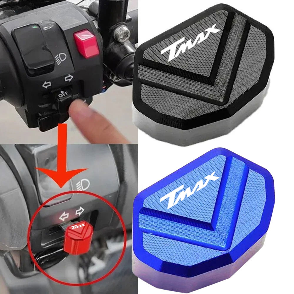 For YAMAHA TMAX530 TMAX560 TMA - Universal Tech Accessories avis et prix