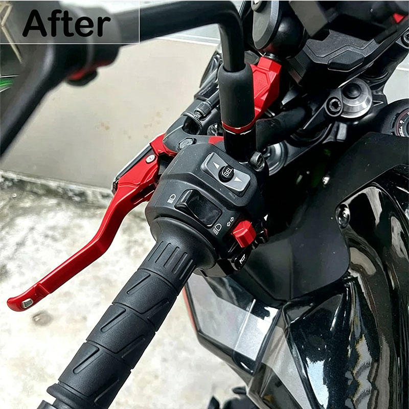 For YAMAHA TMAX530 TMAX560 TMA - Universal Tech Accessories avis et prix