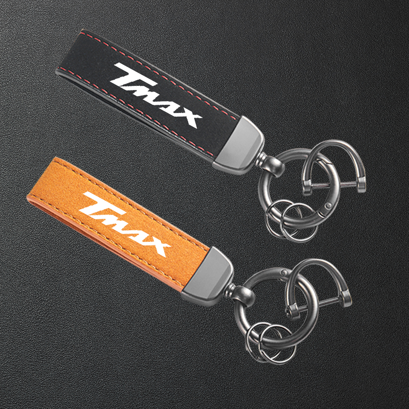 For YAMAHA TMAX 500 530 560 TM - Tech Keychain Accessories avis et prix