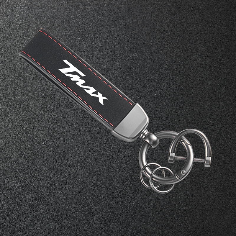 For YAMAHA TMAX 500 530 560 TM - Tech Keychain Accessories avis et prix