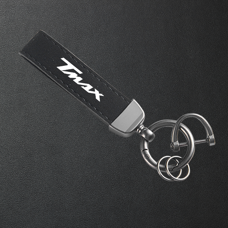 For YAMAHA TMAX 500 530 560 TM - Tech Keychain Accessories avis et prix