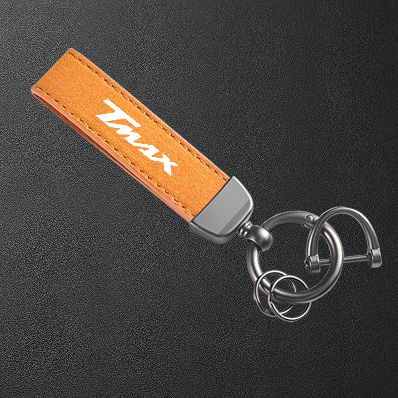 For YAMAHA TMAX 500 530 560 TM - Tech Keychain Accessories avis et prix