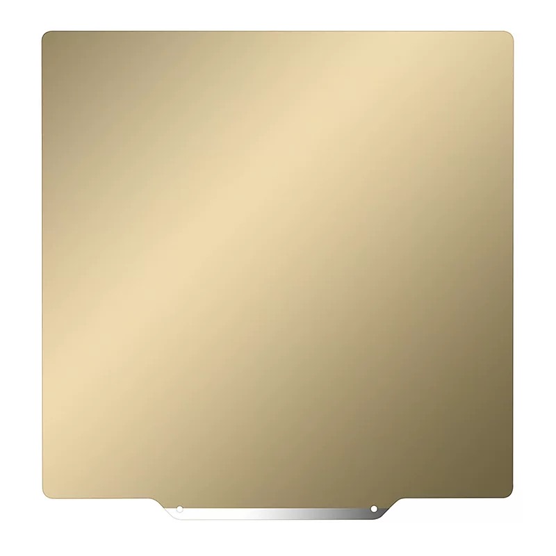 Smooth PEI Build Plate for QID - Tech X avis et prix