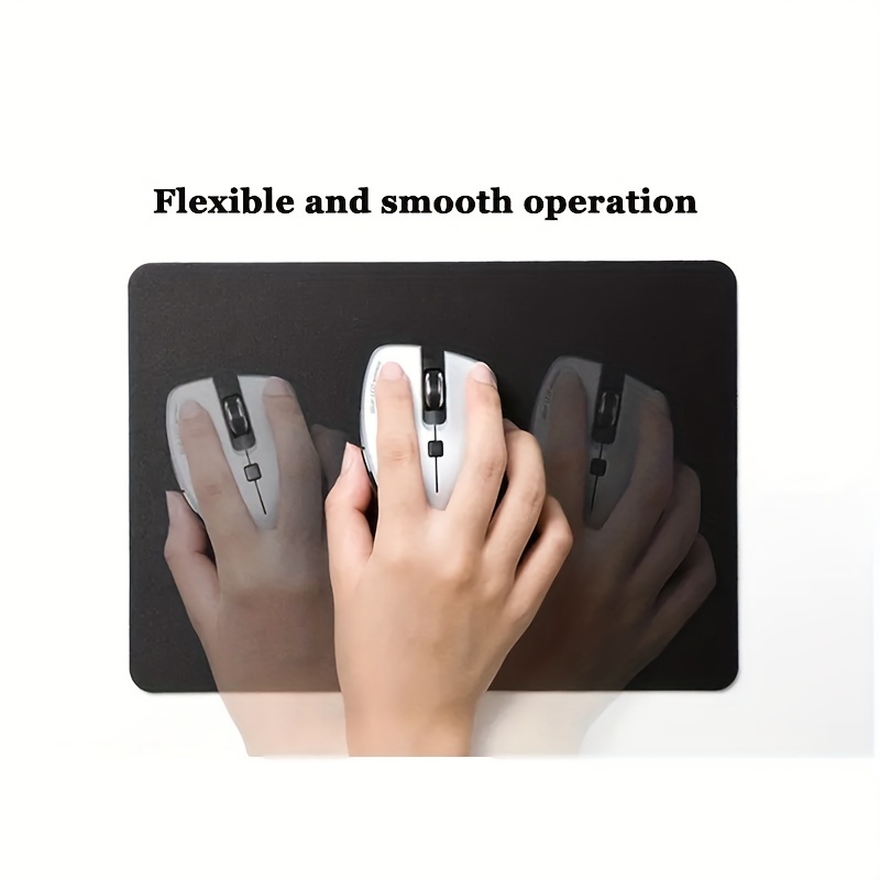Hot Razer Fashion Small Mouse  - Tech Accessories Desk avis et prix