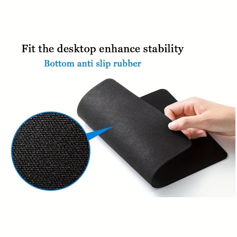 Hot Razer Fashion Small Mouse  - Tech Accessories Desk avis et prix