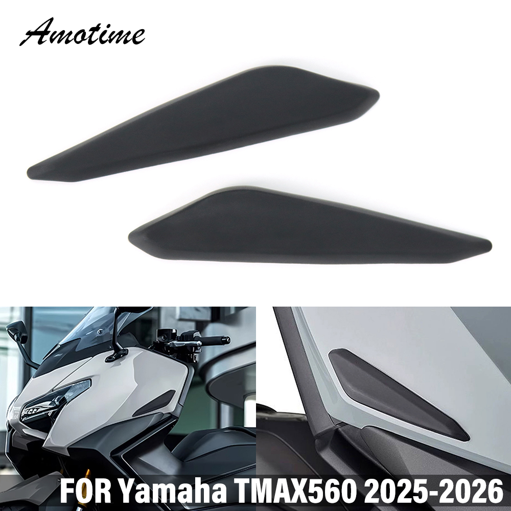 Side Fairing Scratch Protector - Tech Accessories Shop avis et prix