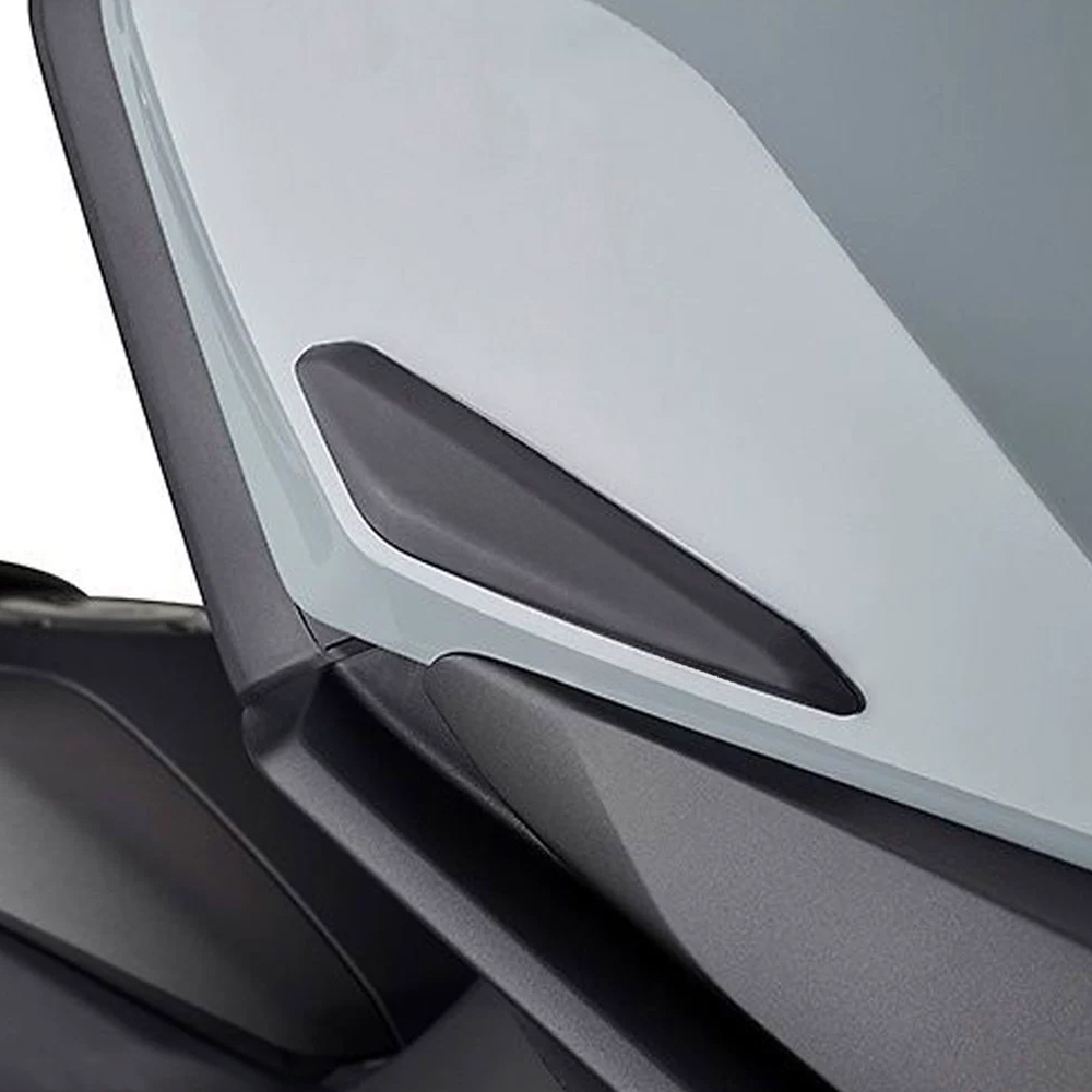 Side Fairing Scratch Protector - Tech Accessories Shop avis et prix