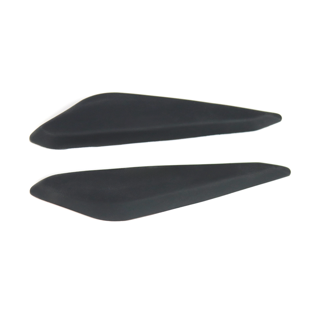 Side Fairing Scratch Protector - Tech Accessories Shop avis et prix