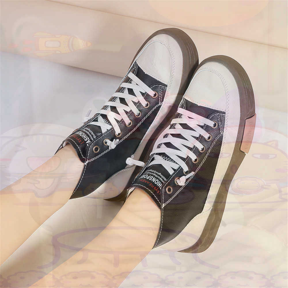 High Top Hi Cut Offers Skatebo - Universal Tech Accessories avis et prix