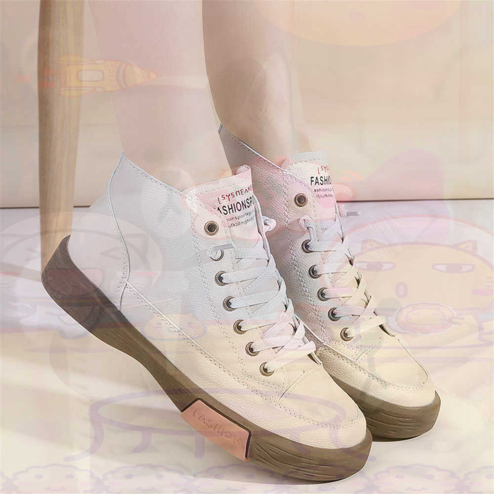 High Top Hi Cut Offers Skatebo - Universal Tech Accessories avis et prix