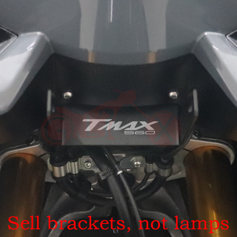 Motorcycle Accessories for YAM - Tech Accessories Shop avis et prix