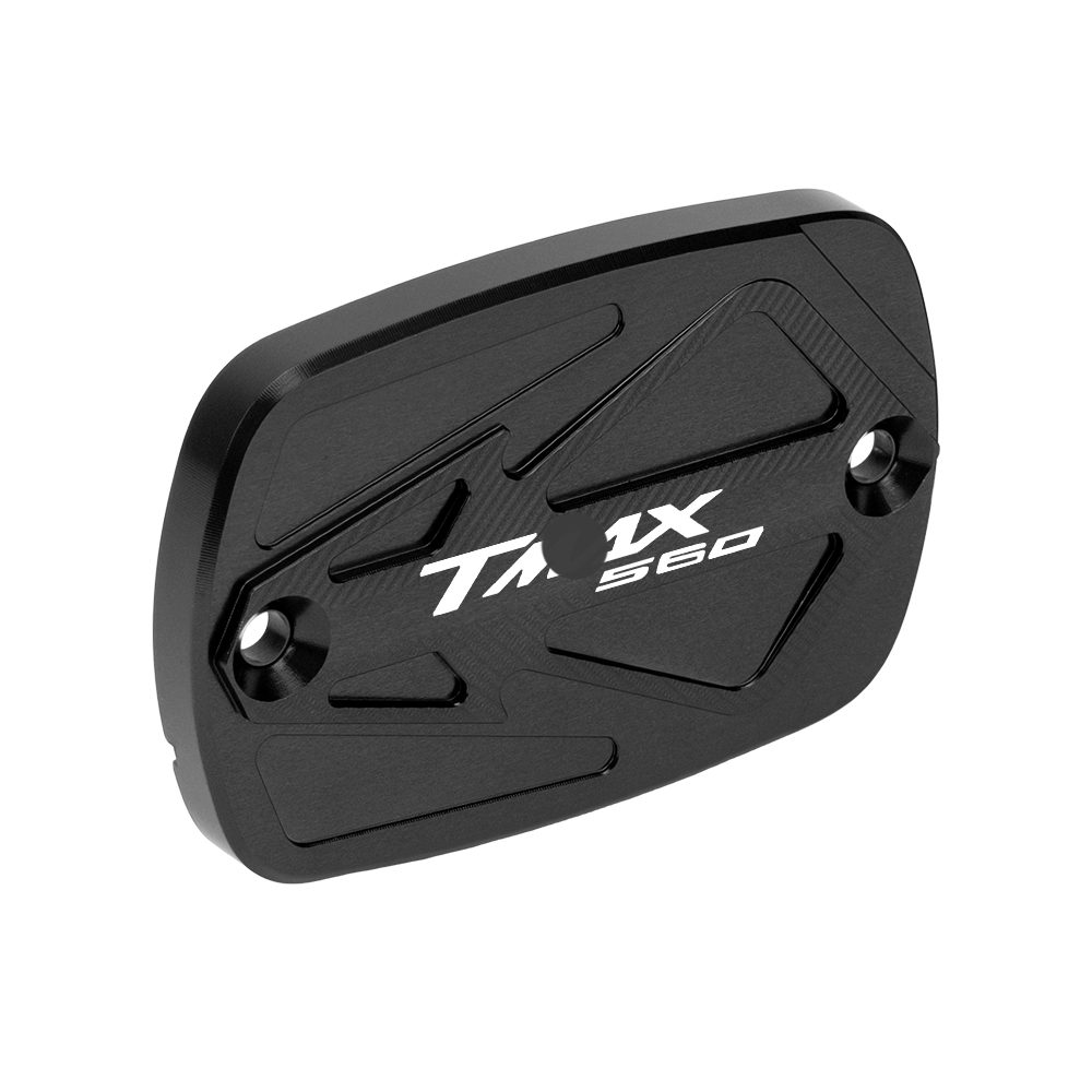 Motorcycle Master Cylinder Cov - Tech Accessories Shop avis et prix