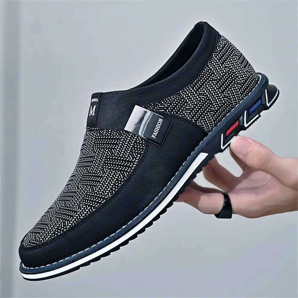 Dark Blue 44-45 Summer Shoes S - Tech Accessories Names avis et prix