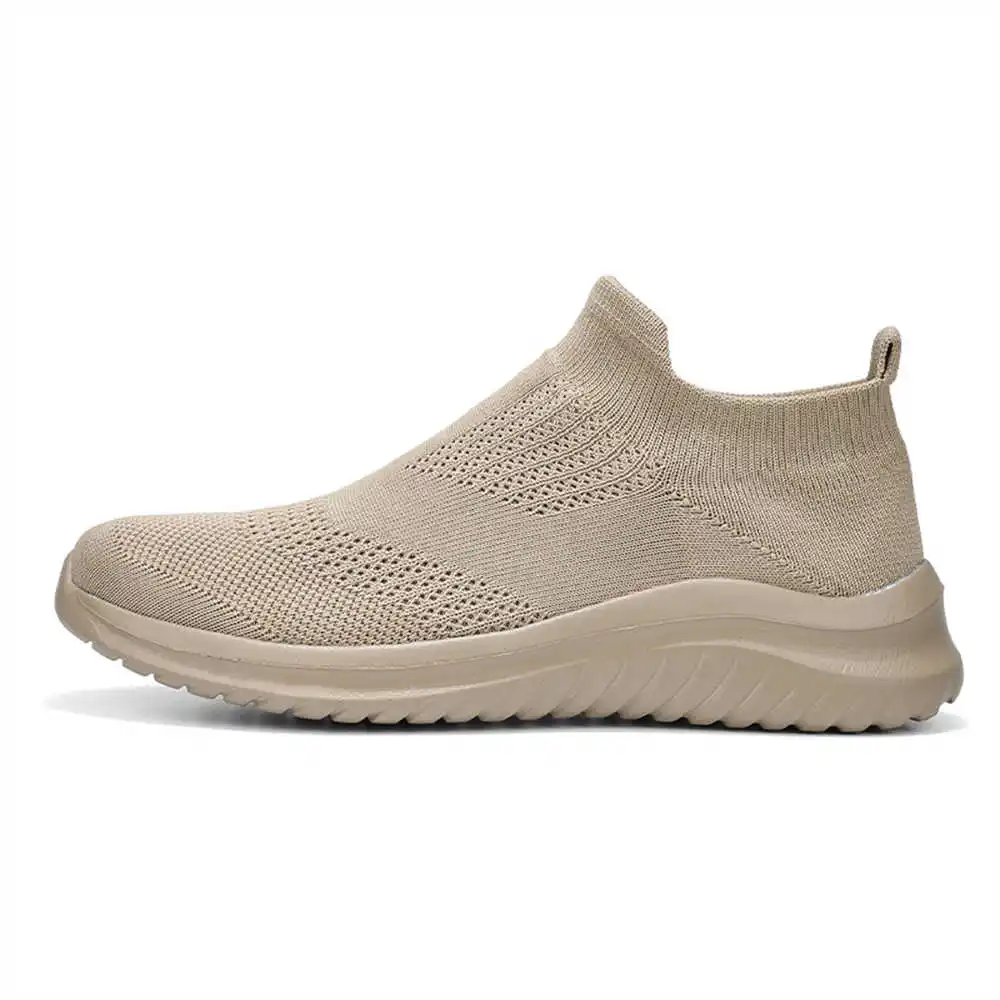 Beige Soft New Novelty Tennis  - Tech Accessories Names avis et prix