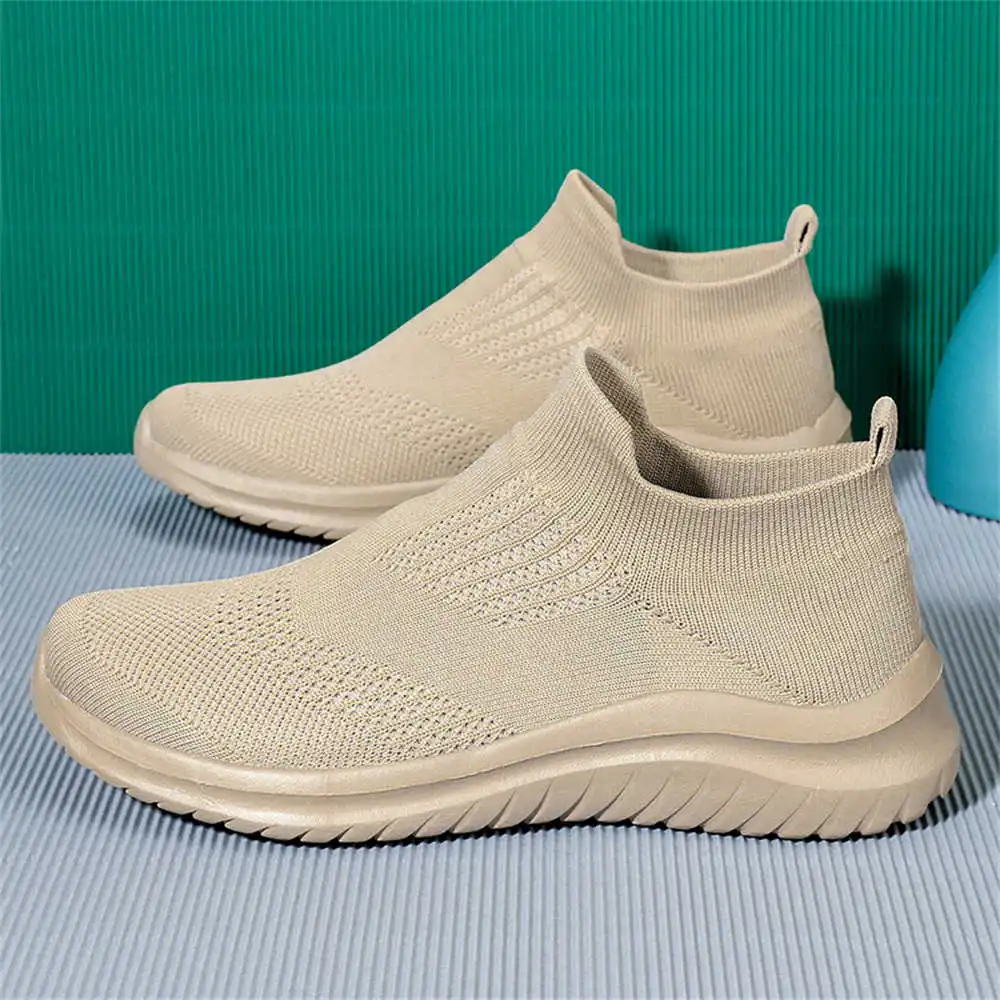 Beige Soft New Novelty Tennis  - Tech Accessories Names avis et prix