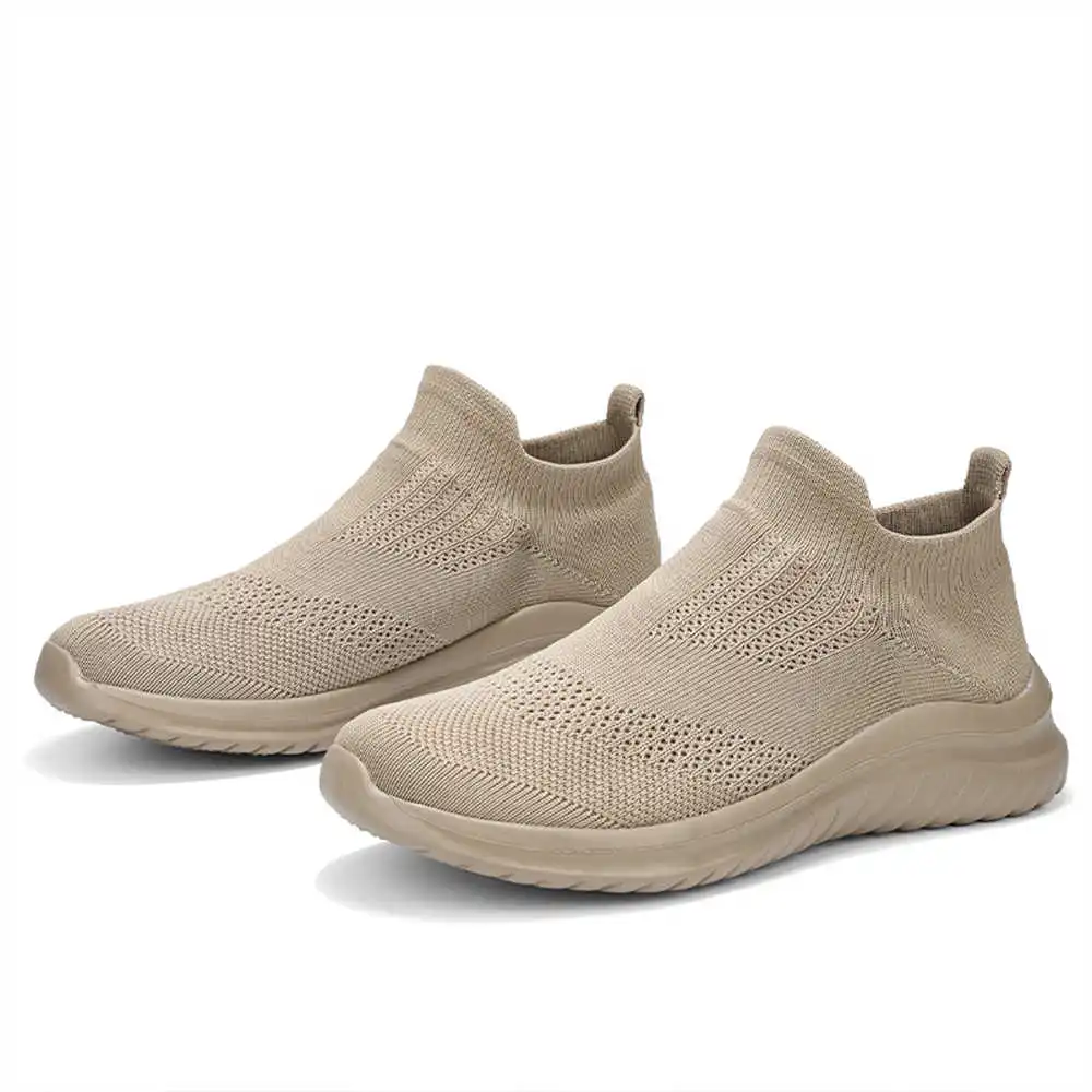 Beige Soft New Novelty Tennis  - Tech Accessories Names avis et prix