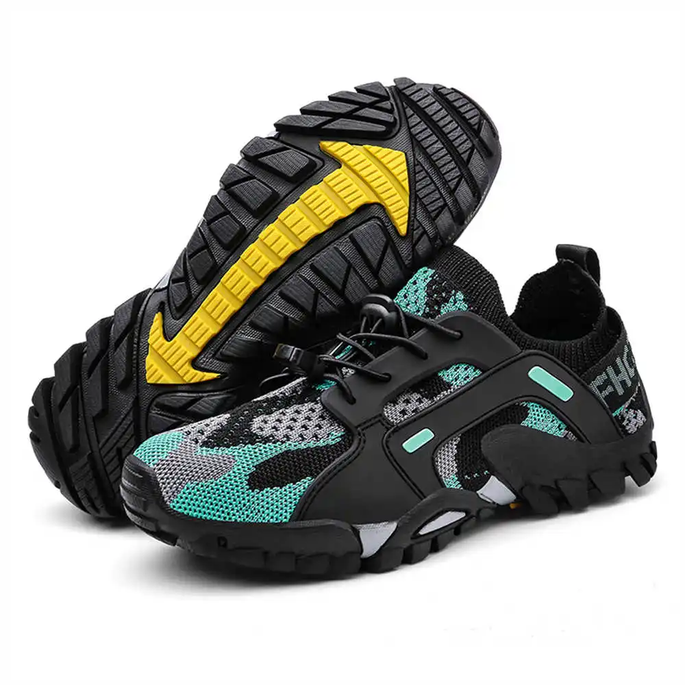 Size 43 Size 40 Men's Shoes 50 - Universal Tech Accessories avis et prix