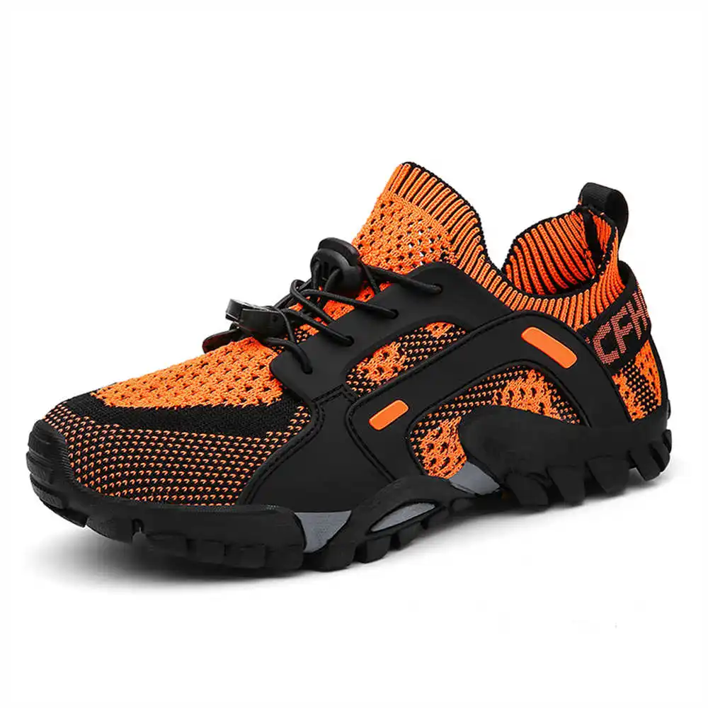 Size 43 Size 40 Men's Shoes 50 - Universal Tech Accessories avis et prix
