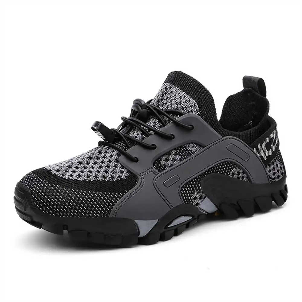 Size 43 Size 40 Men's Shoes 50 - Universal Tech Accessories avis et prix