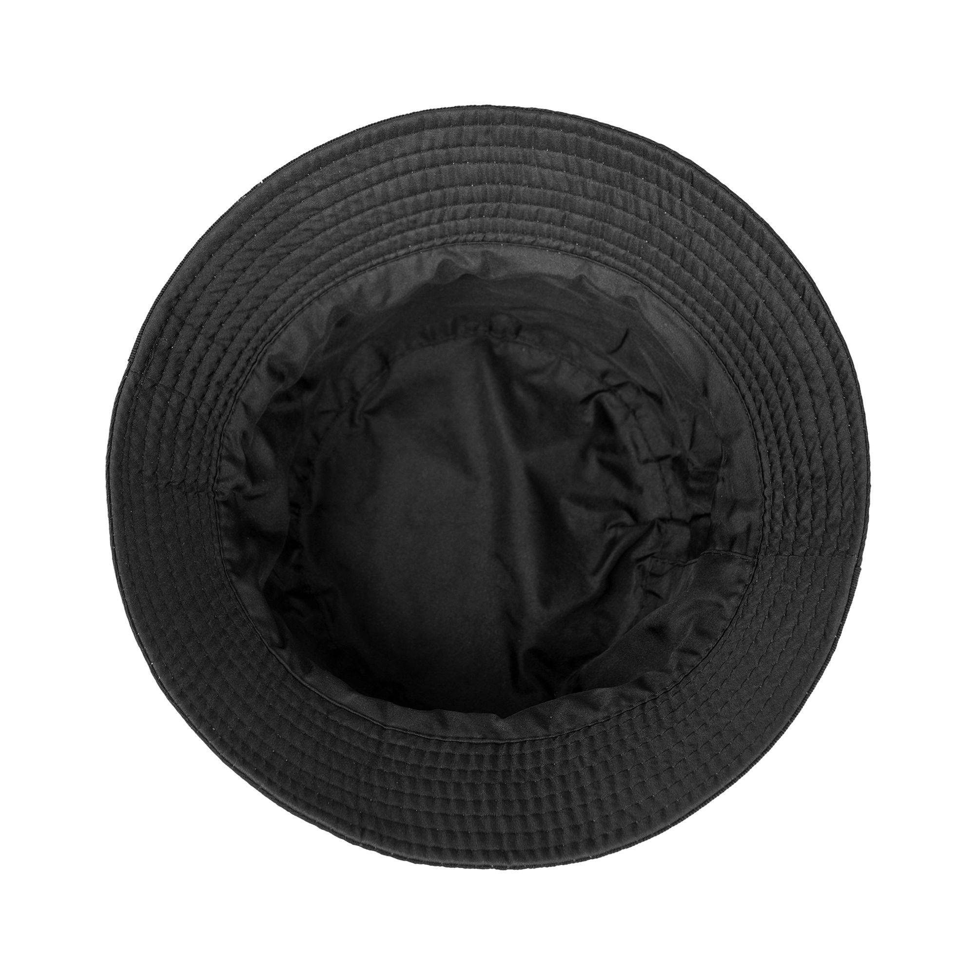 Girl Boy Harajuku Bucket Hat D - Tech Girl Accessories avis et prix
