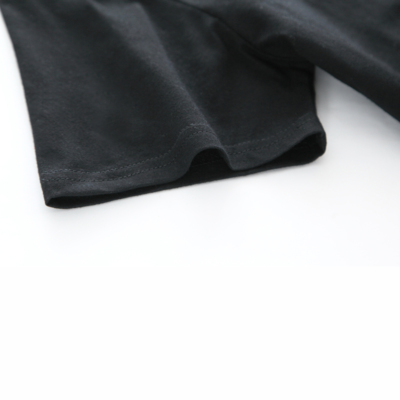 Radiology T Shirt Rad Tech Ske - Tech X avis et prix
