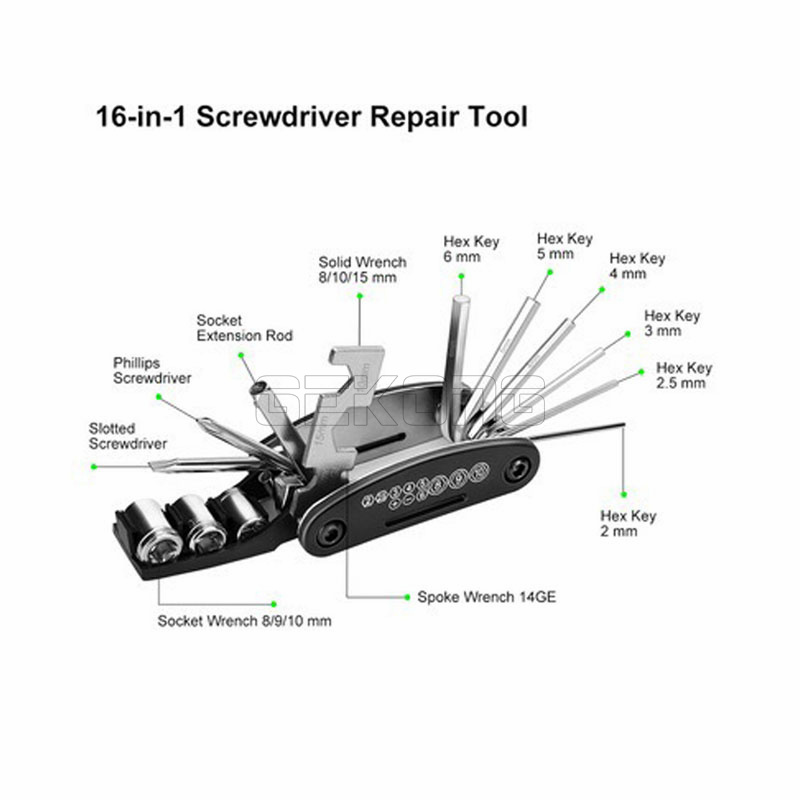 New For TMAX530 TMAX560 TMAX T - Universal Tech Accessories avis et prix