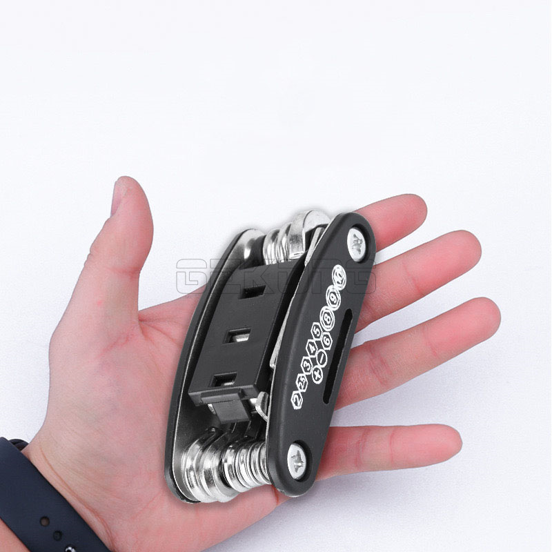 New For TMAX530 TMAX560 TMAX T - Universal Tech Accessories avis et prix