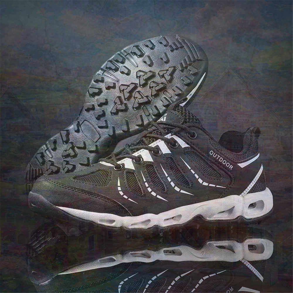 Sumer Round Tip Silver Sneaker - Universal Tech Accessories avis et prix
