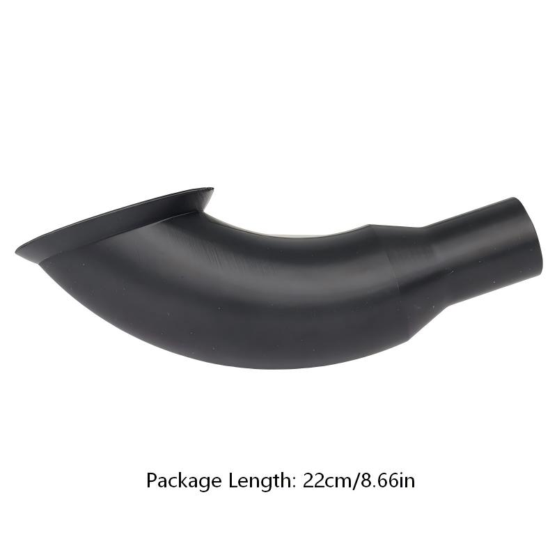 1pc Motorhome Camping Funnel R - Tech Computer Accessories avis et prix