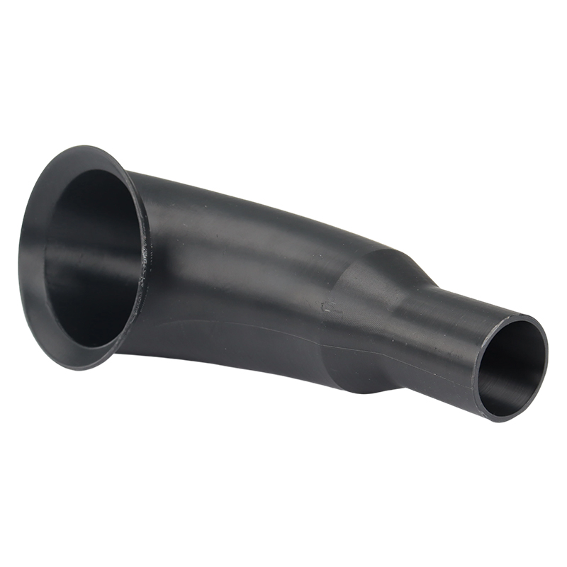 1pc Motorhome Camping Funnel R - Tech Computer Accessories avis et prix