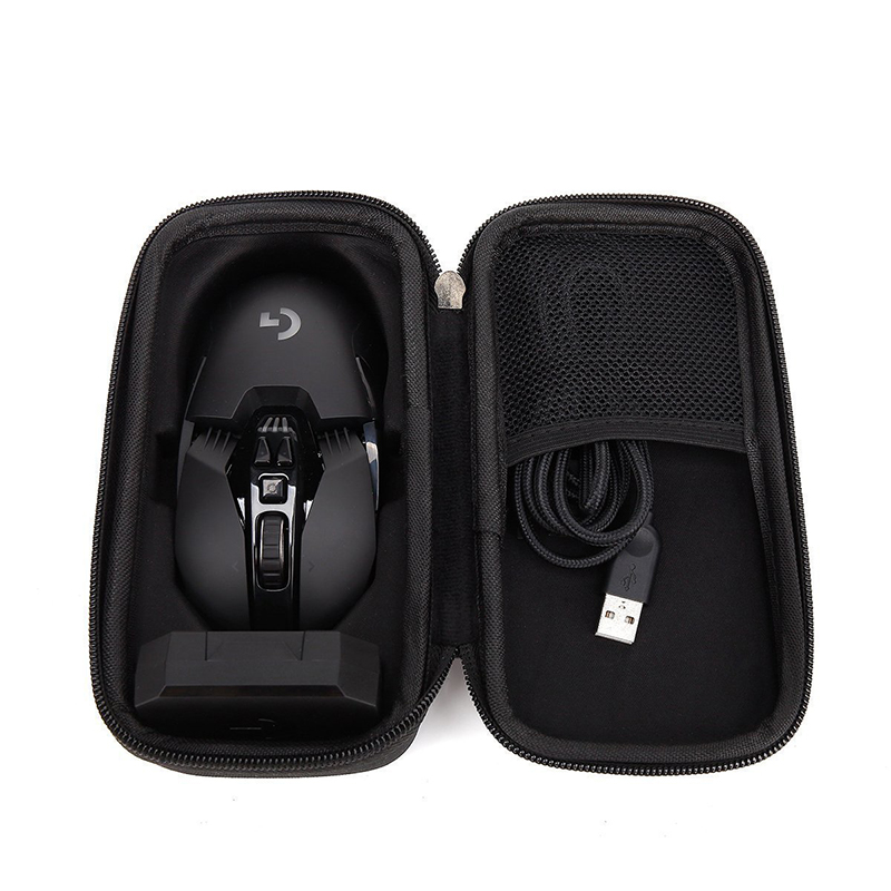 High Quality Mouse Storage Bag - Tech X avis et prix