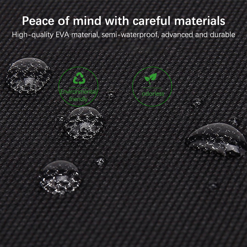 High Quality Mouse Storage Bag - Tech X avis et prix