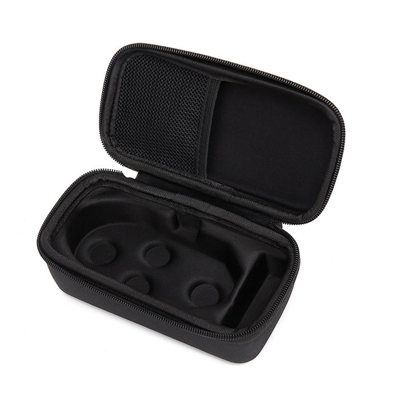 High Quality Mouse Storage Bag - Tech X avis et prix