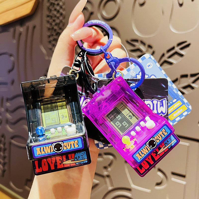 Cool Bear Street Cyberpunk Cla - Tech Girl Accessories avis et prix