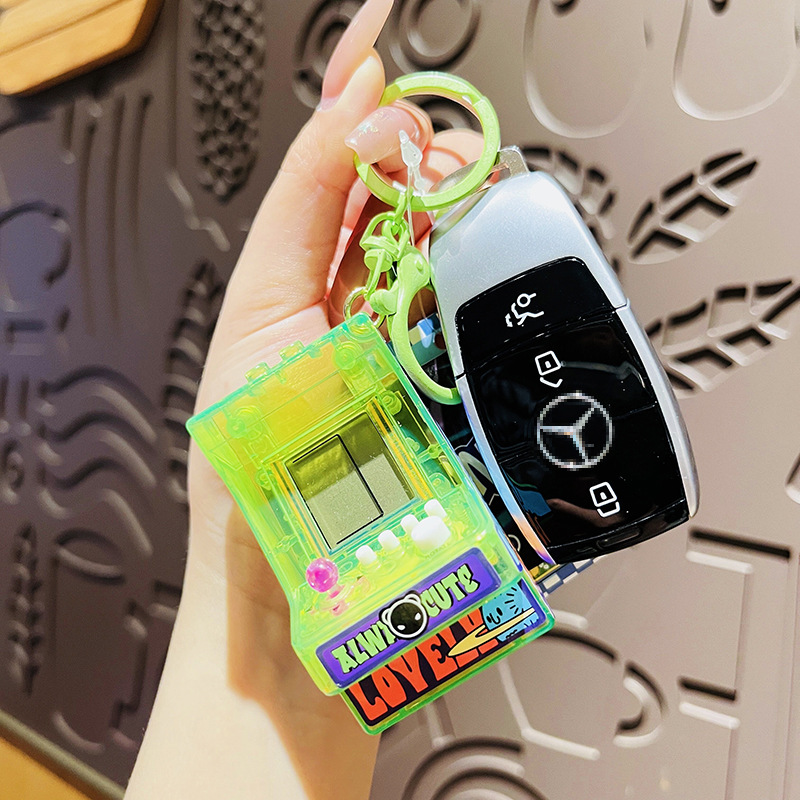 Cool Bear Street Cyberpunk Cla - Tech Girl Accessories avis et prix