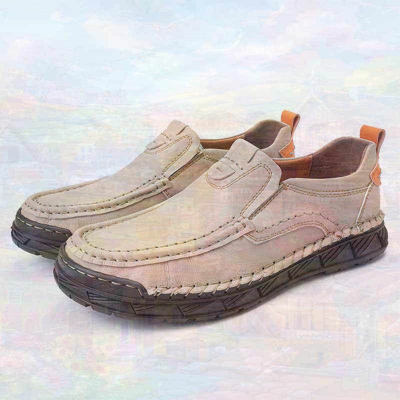 39 Slipon Sneakers Man 46 Walk - Tech Accessories Names avis et prix
