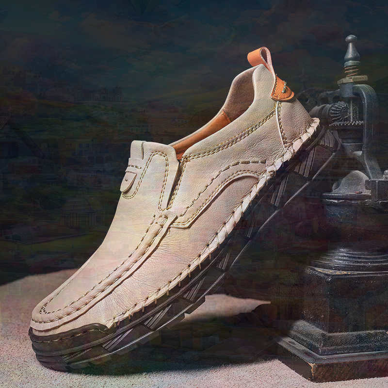 39 Slipon Sneakers Man 46 Walk - Tech Accessories Names avis et prix