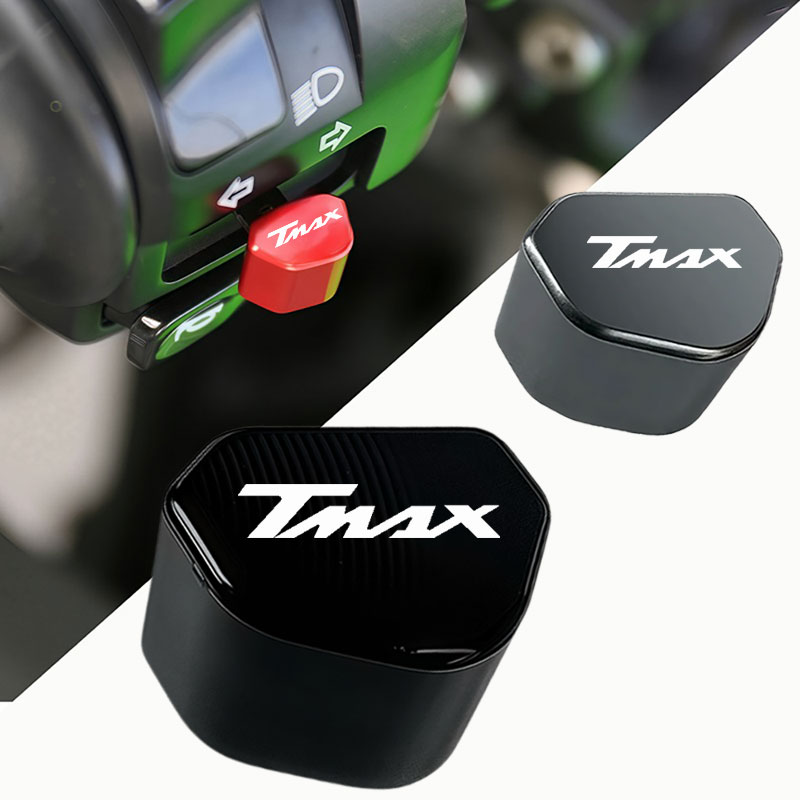2026 Motorcycle Turn Signal fo - Universal Tech Accessories avis et prix