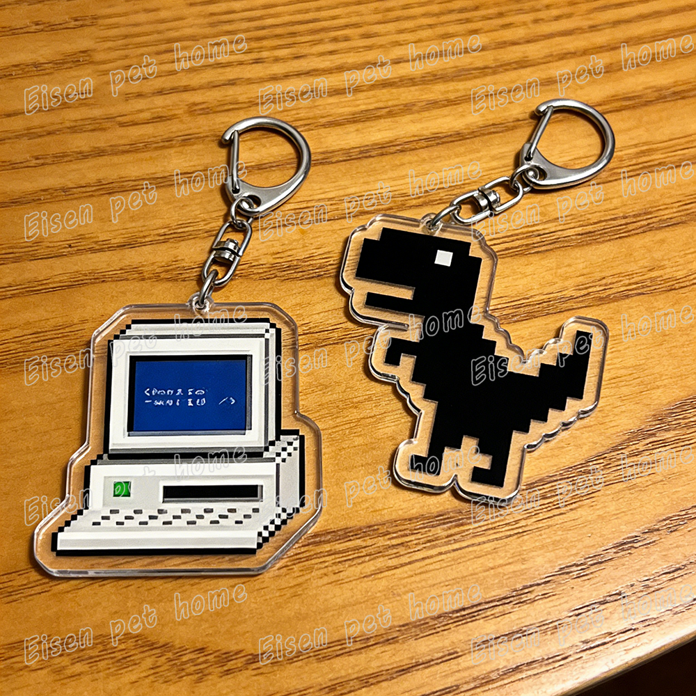 Funny XP 98 Window 10 Computer - Tech Girl Accessories avis et prix