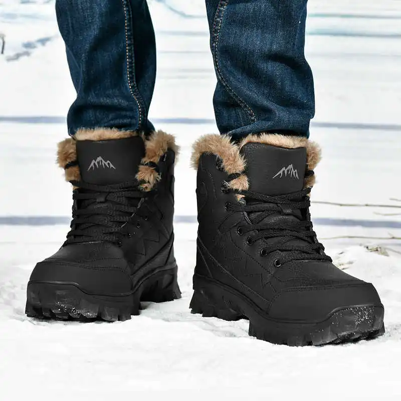 Luxury Design Sneakers Basketb - Universal Tech Accessories avis et prix