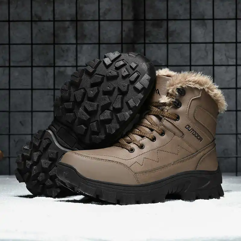 Luxury Design Sneakers Basketb - Universal Tech Accessories avis et prix