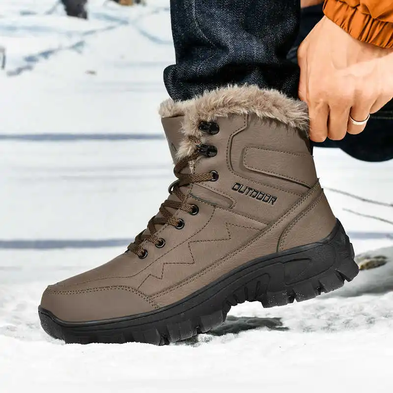 Luxury Design Sneakers Basketb - Universal Tech Accessories avis et prix