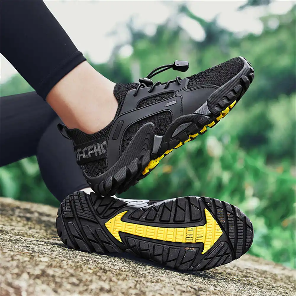 40-44 Size 46 Summer Hiking Bo - Tech Accessories Names avis et prix
