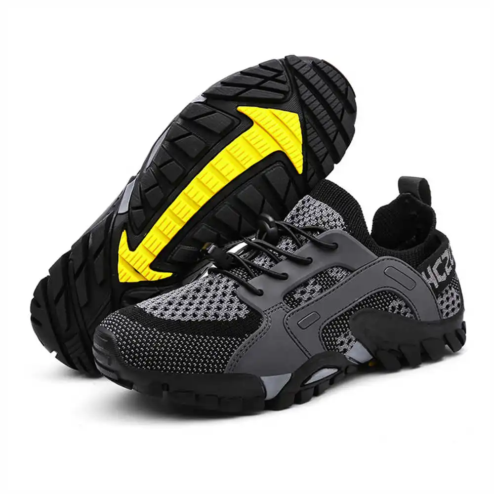 40-44 Size 46 Summer Hiking Bo - Tech Accessories Names avis et prix