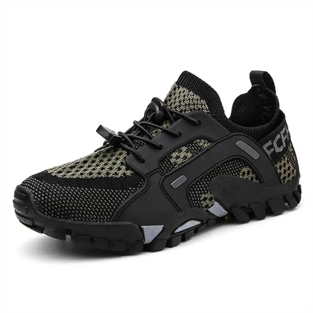 40-44 Size 46 Summer Hiking Bo - Tech Accessories Names avis et prix