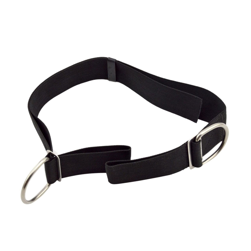Adjustable Tech Dive Crotch St - Universal Tech Accessories avis et prix