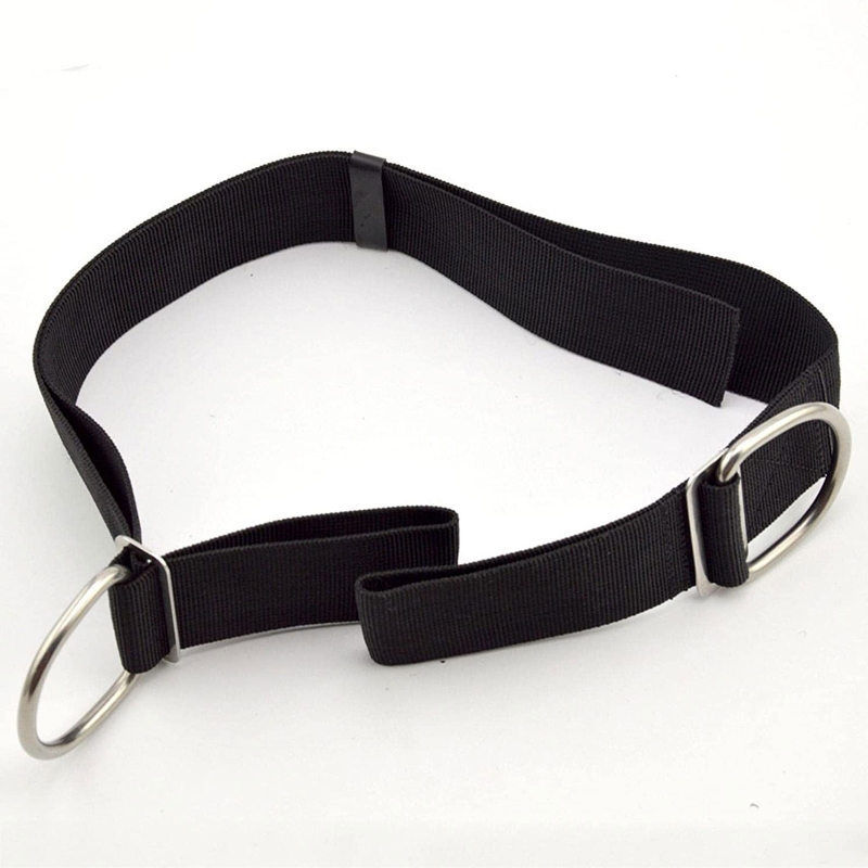 Adjustable Tech Dive Crotch St - Universal Tech Accessories avis et prix