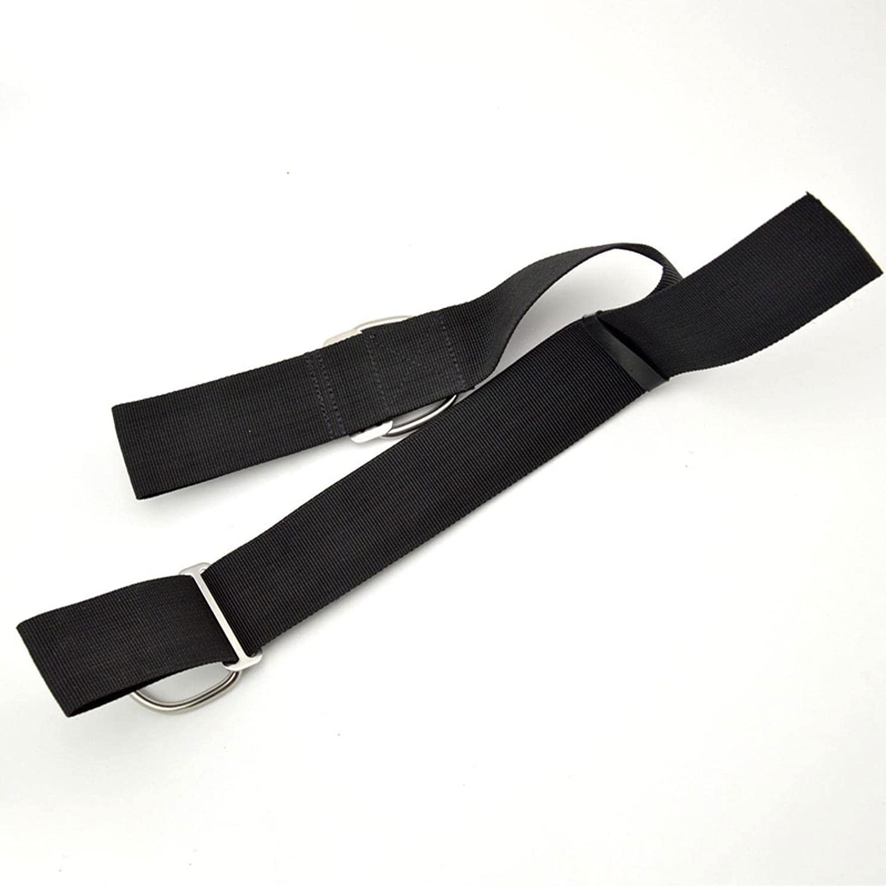 Adjustable Tech Dive Crotch St - Universal Tech Accessories avis et prix
